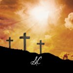 Because of Jesus – I am at Peace with God